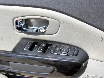 Kia Canival 2016, 209511 км, за 7290000 KRW - фото 11