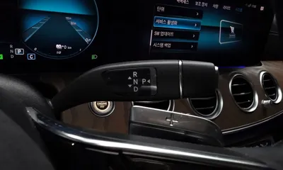 Mercedes-Benz E-Class 2021, 75080 км, за 35500000 KRW - фото 9