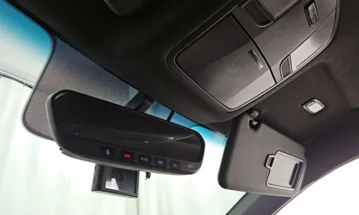 Hyundai Veloster 2019, 95971 км, за 12990000 KRW - фото 17