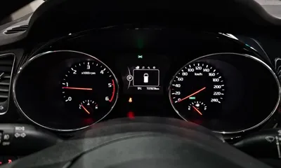 Kia Canival 2017, 72929 км, за 14800000 KRW - фото 8