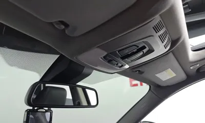 BMW Gran Turismo 2017, 48222 км, за 21000000 KRW - фото 17