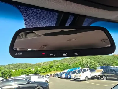 Kia Sorento 2018, 135471 км, за 16300000 KRW - фото 14