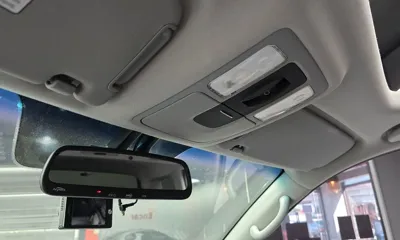 Kia Mohave 2015, 173562 км, за 7300000 KRW - фото 33