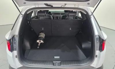 Hyundai Tucson 2022, 46768 км, за 27200000 KRW - фото 20