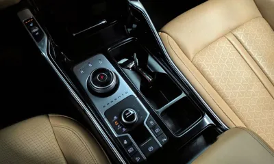 Kia Sorento 2023, 89755 км, за 25300000 KRW - фото 9