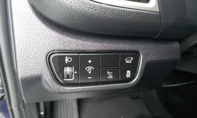 Kia Seltos 2025, 19007 км, за 31500000 KRW - фото 20