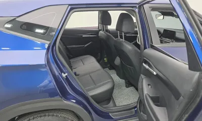 Kia Seltos 2020, 70098 км, за 15000000 KRW - фото 11