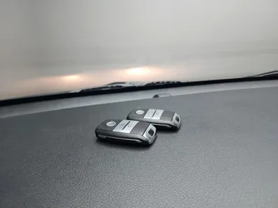 Kia Morning 2017, 82000 км, за 7200000 KRW - фото 8