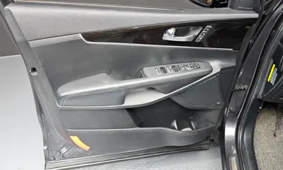 Kia Sorento 2018, 92472 км, за 17500000 KRW - фото 24
