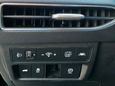 Hyundai Sonata 2021, 56291 км, за 22000000 KRW - фото 9
