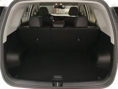 Kia Niro 2023, 29529 км, за 15690000 KRW - фото 17