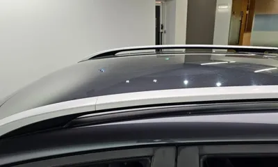 Kia Stonic 2019, 84538 км, за 11300000 KRW - фото 30