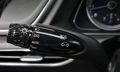 Hyundai Sonata 2023, 79228 км, за 16800000 KRW - фото 20