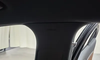 Genesis G70 2018, 41426 км, за 21900000 KRW - фото 30