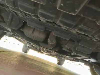 Buick Encore 2015, 94600 км, за 20700 CNY - фото 23