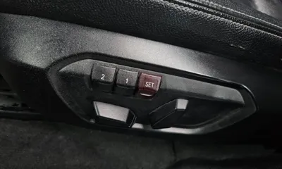 BMW X4 2016, 159541 км, за 14790000 KRW - фото 16