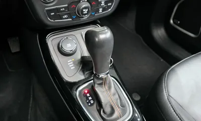 Jeep Compass 2019, 70581 км, за 13880000 KRW - фото 9