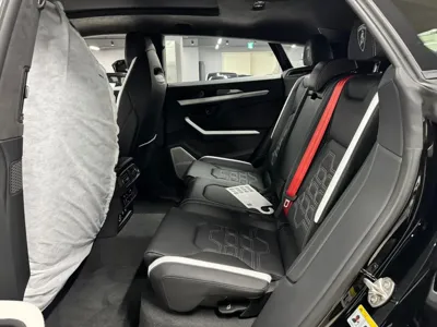 Lamborghini Urus 2025, 50 км, за 475000000 KRW - фото 12