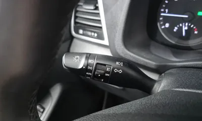 Hyundai Tucson 2017, 97112 км, за 9600000 KRW - фото 27