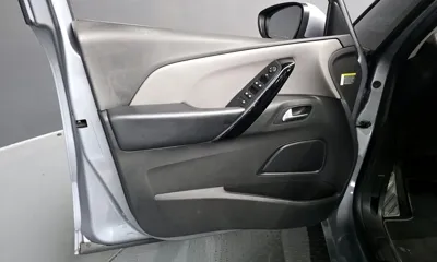 Citroen-DS C4 Picasso 2019, 66747 км, за 14100000 KRW - фото 24