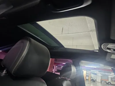 Hyundai Tucson 2017, 135969 км, за 12900000 KRW - фото 9