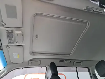 Mitsubishi Pajero (Import) 2015, 189400 км, за 73800 CNY - фото 14