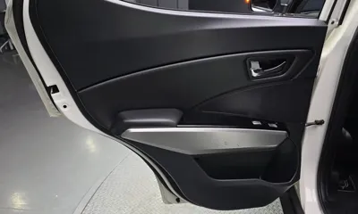KG_Mobility_Ssangyong TIBOLI 2016, 107807 км, за 6900000 KRW - фото 25