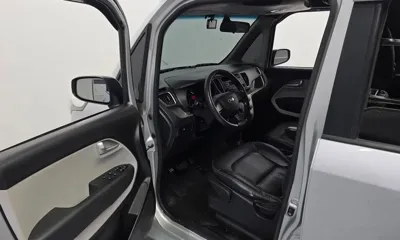 Kia Ray 2014, 200642 км, за 2750000 KRW - фото 10