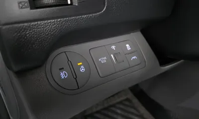 Hyundai Starex 2019, 95167 км, за 14300000 KRW - фото 17