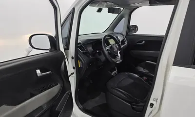 Kia Ray 2022, 24400 км, за 11700000 KRW - фото 10