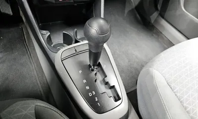 Kia Morning 2017, 71655 км, за 6500000 KRW - фото 9