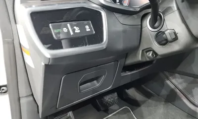 Audi A7 2020, 48422 км, за 41200000 KRW - фото 28