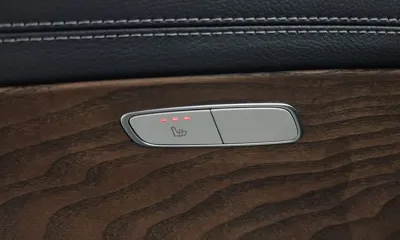 Mercedes-Benz E-Class 2023, 34200 км, за 99990000 KRW - фото 32