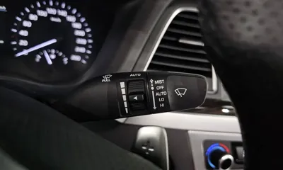 Genesis G80 2020, 17851 км, за 35500000 KRW - фото 29