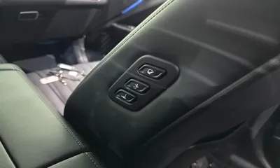 Kia K8 2025, 33827 км, за 42900000 KRW - фото 32