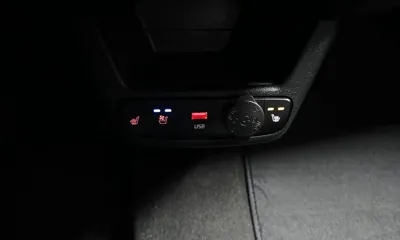Kia Ray 2023, 23875 км, за 16400000 KRW - фото 28