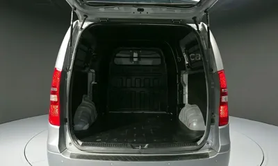 Hyundai Starex 2018, 64811 км, за 13900000 KRW - фото 20
