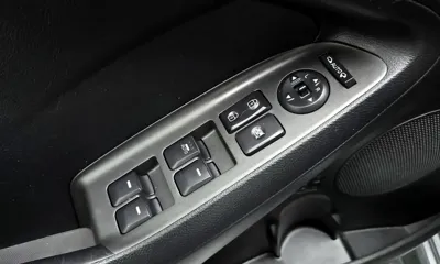 Kia K3 2015, 61992 км, за 7500000 KRW - фото 18