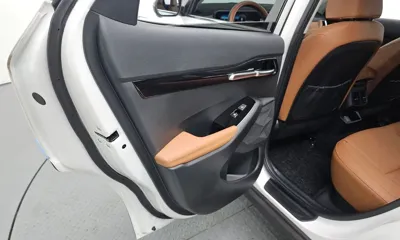 Kia Seltos 2024, 25089 км, за 28800000 KRW - фото 25