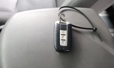 KG_Mobility_Ssangyong KORANDO 2015, 67044 км, за 30000000 KRW - фото 35