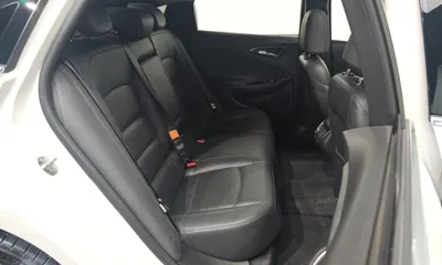 ChevroletGMDaewoo Malibu 2019, 102384 км, за 99990000 KRW - фото 11