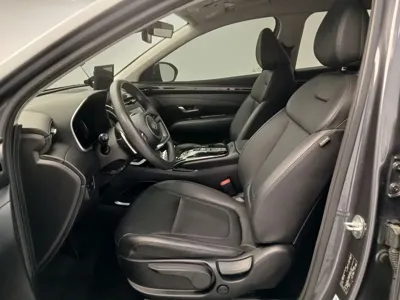 Hyundai Tucson 2023, 98806 км, за 13860000 KRW - фото 9