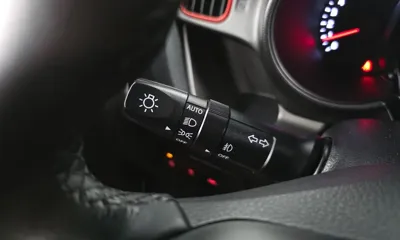 Kia Ray 2022, 22917 км, за 13900000 KRW - фото 27