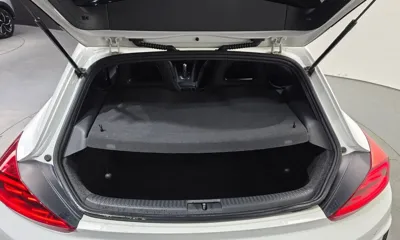 Volkswagen Scirocco 2015, 160247 км, за 9500000 KRW - фото 20