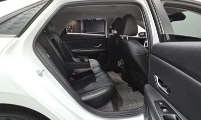 Hyundai Avante 2025, 35457 км, за 20900000 KRW - фото 26