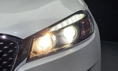 Kia Sorento 2016, 98381 км, за 12500000 KRW - фото 22