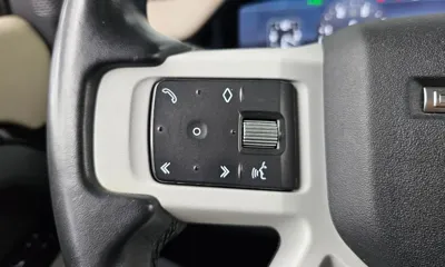 Land Rover Defender 2020, 99357 км, за 50500000 KRW - фото 32