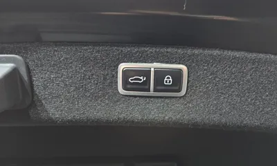 Genesis G80 2021, 117686 км, за 29510000 KRW - фото 20