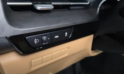 Kia Canival 2021, 38979 км, за 21300000 KRW - фото 29