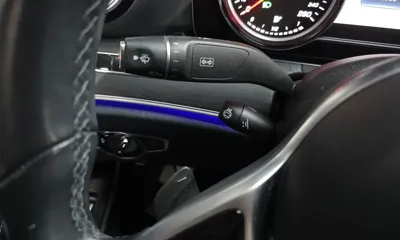 Mercedes-Benz E-Class 2019, 103336 км, за 23500000 KRW - фото 28